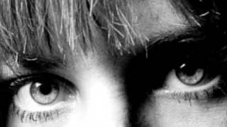 Jane Birkin — Rien pour rien music video thumbnail