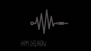 Scotts Maphuma X Felo Le Teetaxi29