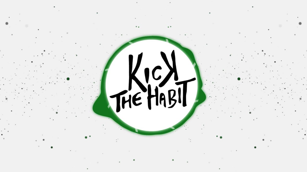 Kick The Habit - Bitches Feat. Ori Toledano