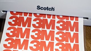 3M Cuts 2019 Full-Year Profit And Sales Forecasts