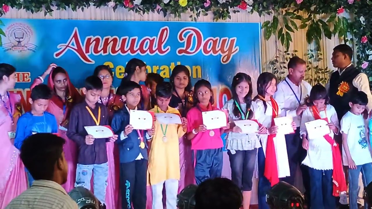 Like and subscribe karo ☺️