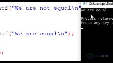Null pointer application and usage  in C/CPP
