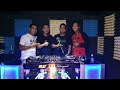 FUNKOT TERBARU ||🔴SPECIAL LIVE STREAMING FB DJ ANDY NRC™ IN 383 STUDIO BATAM ISLAND @DJPANDU383