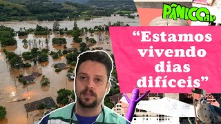 Victor Dias-58
