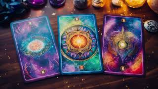 ❤‍🔥What ARE They NOT Telling YOU Right Now?!!❤✨PICK A CARD Tarot Card Reading❤#love #tarot