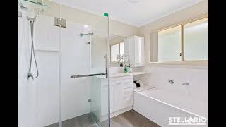 3/10 Adrian Place, Wishart, QLD, 4122