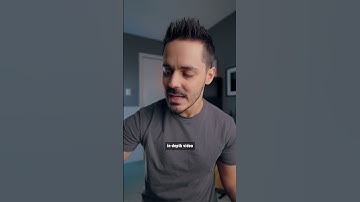 Should you use a Teleprompter?