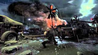 Tom Clancy's Splinter Cell: Blacklist - трейлер | CABUM.RU - игры для Windows Tom Clancy's Splinter Cell: Blacklist - трейлер | CABUM.RU - игры для Windows