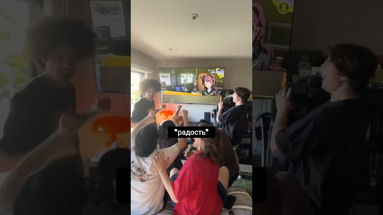 Это был правильный выбор🥰🥰 