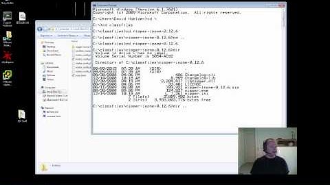 Router Auditing with Nipper and CIS