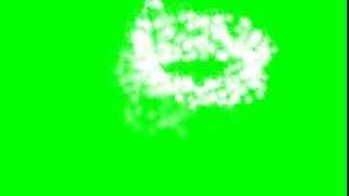 Green Screen Magic Effects 2020 New Green Screen Efects 2020 In Tik Tok