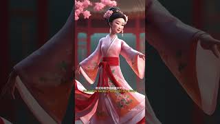 Jiang Xue Er   Mo Wen Gui Qi   S  Pinyin