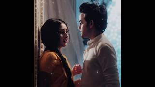 Missing them sm:) #pravishtmishra #anchalsahu #barristerbabu #anidita #rudhita #anvisht #bondita