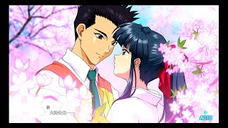 機戰30終極版110-4 深入偵察 作戰3｜#櫻花大戰 #復活的魯路修 #無敵鐵金鋼#大魔神 #槍與劍 #SRWOG #機動戰士V鋼彈 #銀河機攻隊｜ [湯姆陳的NS中文遊戲分享]