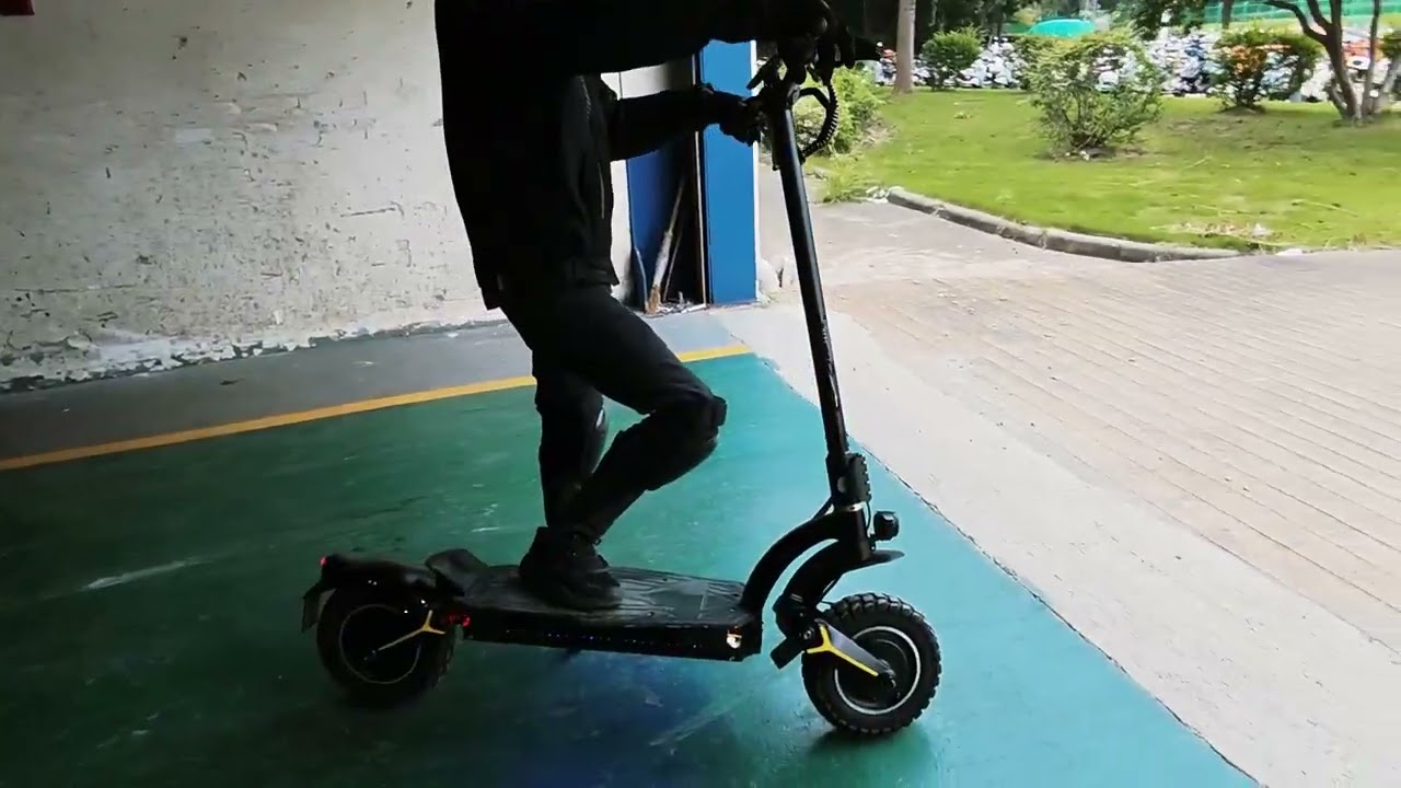 Practice green travel to unlock a free and relaxed journey experience. 