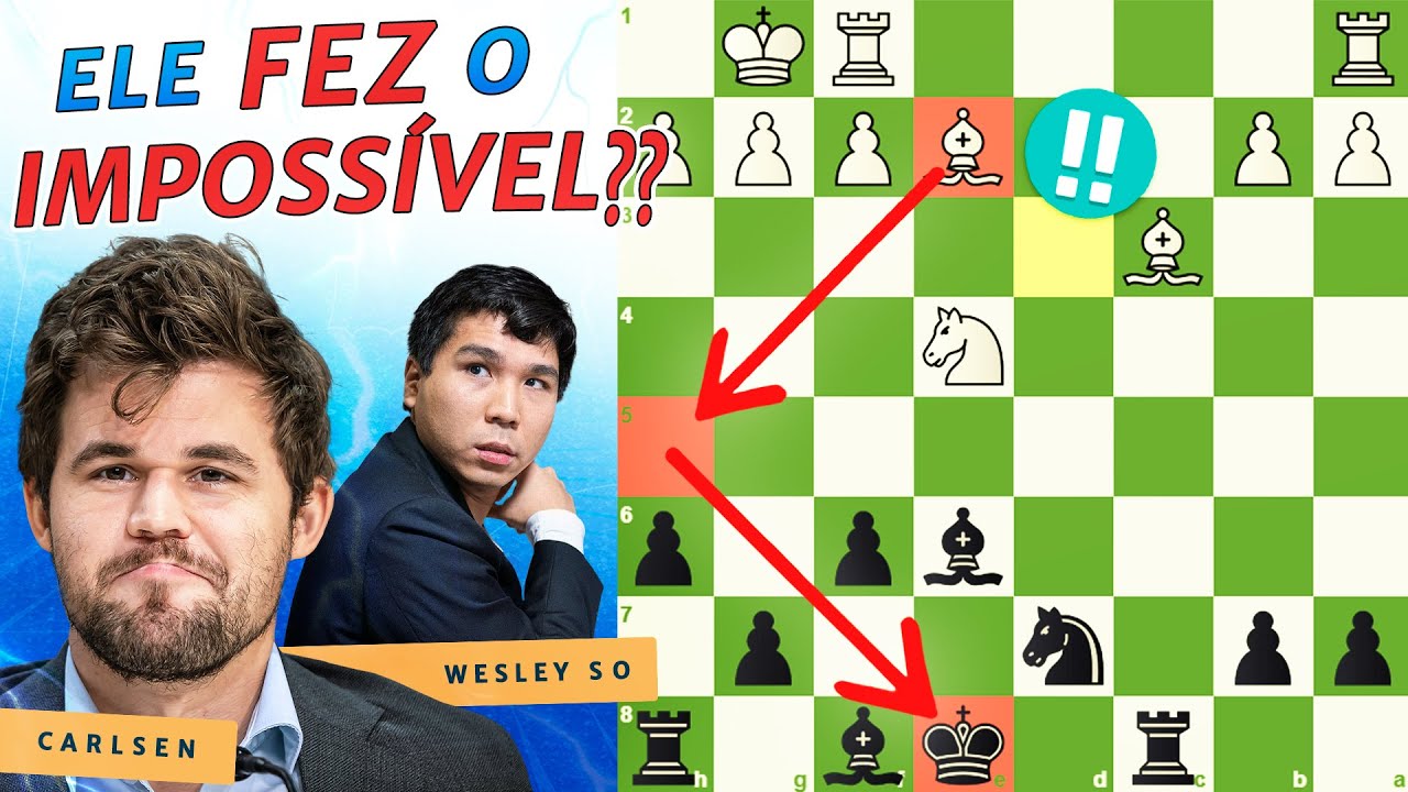 A GRANDE FINAL AO VIVO - CHESS TOUR 2023 