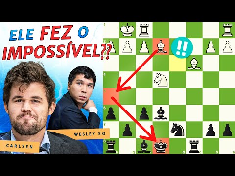 Raffael Chess 