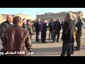 مولد لذكر الله للسيد محمود عبود ابو عبدو 