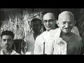 क्यों Gandhiji के पहले पब्लिक भाषण से सब नाराज हो गए