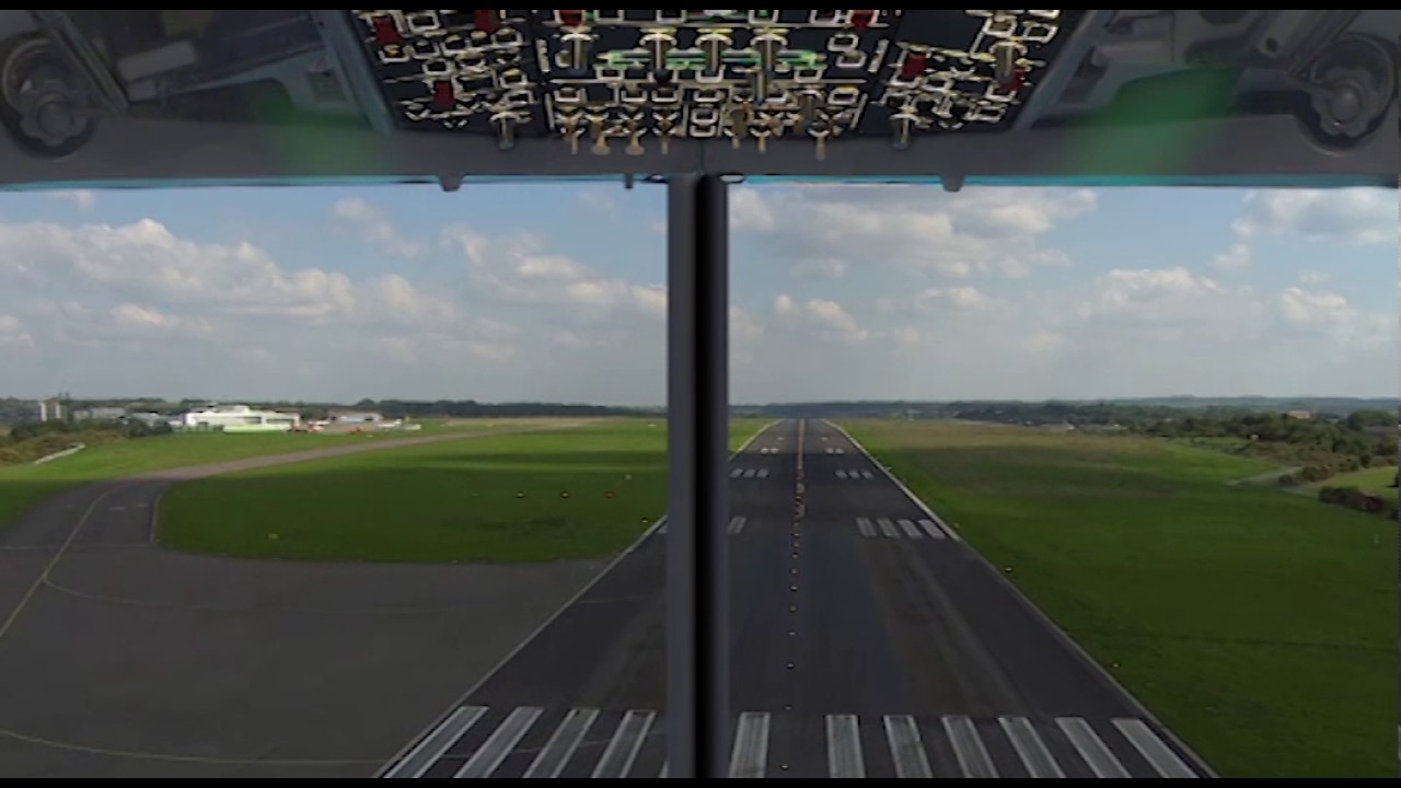 Un evento experiencial