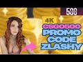 CSGO500 PROMO CODE! NEW BEST PROMO CODE 500 CASINO! CSGO500 BONUS CODE 2025