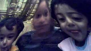 Capture 20100522 3