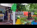 Aao hum sab haath badhayen song. KENDRIYA VIDYALAYA HALDWANI
