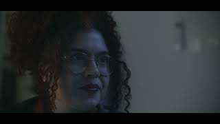 MVPS.net - Advertisement 2026