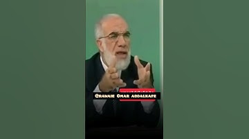 فضل قراءة سورة البقرة
