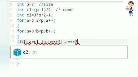 Java pattern Arrow program tutorial part 52 Easy Learning Genius