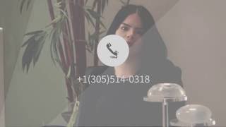 Step by step guide for plastic surgery at Spectrum Aesthetics, Miami