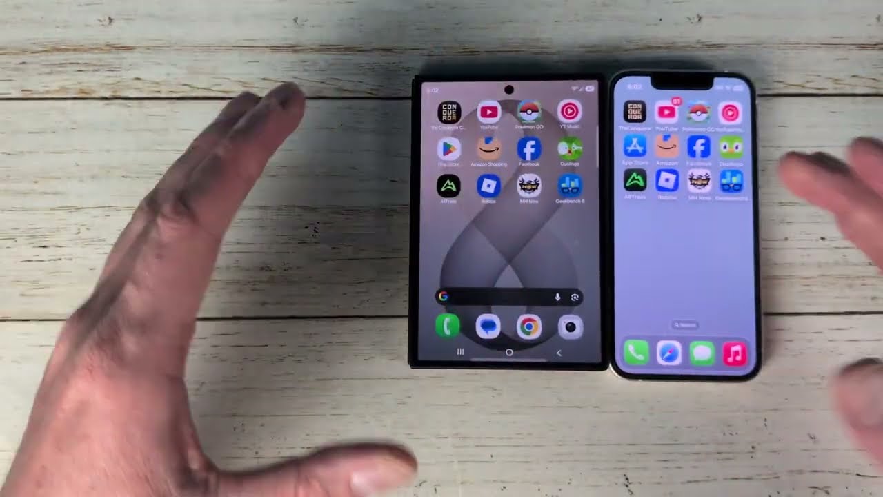 Iphone 13 Mini Screen Size Comparison IPhone 13 Vs IPhone 13 Mini Which Is Best For You?
