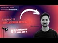 Entrevista a Javier Jiménez de Dreamshot, el estudio de moda de IA nº1
