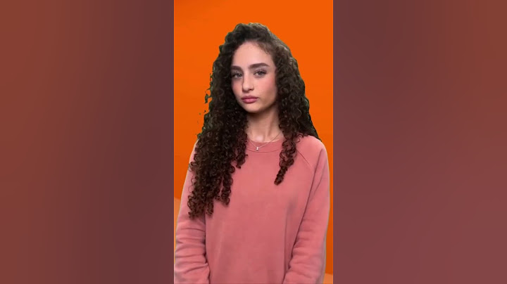 היי מישהו קורא את התגובות שלכם, אז בואו נשאיר תגובות טובות♥️ #shorts