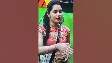 1st wild card ramya moksha #telugubiggboss9#alekhyachittipicklesramya
