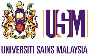 Pembentangan Rancangan Perniagaan