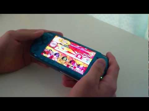 【太鼓の達人】〆ドレー2000+ むずかしい フルコンボ