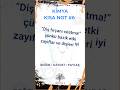 📖 Kimya sana zor geliyorsa bu seriyi kaçırma!🎯15 saniyede 1 bilgi✅Kaydet • Beğen • Paylaş#Kimya #TYT