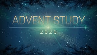 Love (Week 4 of Advent) | Advent: Incarnation
