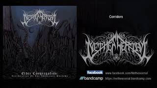 Nethescerial - Corridors