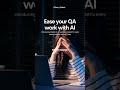 Tired of QA burnout? Let Claude AI do the heavy lifting 🔥
