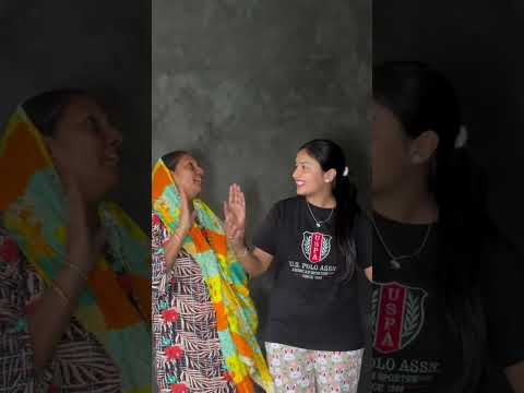 Maa❤️