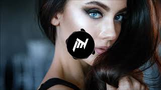 Le Mondine - Rosabella Del Molise (Dj Russo Remix)