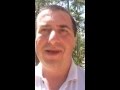 Warum Network Marketing?