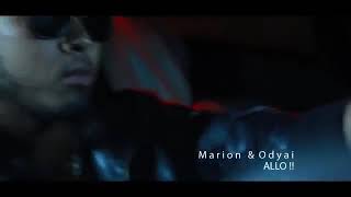 ODYAI - ALLO feat. MARION (Video Officiel) 2014