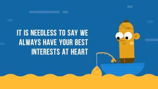 SMSGATEWAYHUB Wishes you Happy New year 2017