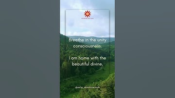 🌎Light language transmission for connecting to the unity consciousness