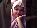 kok alay yaaâºïžðð» #fypã· #harusberanda #myface #masukberandamu