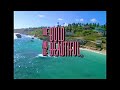 Bold and the Beautiful (1996) | Three closings from Barbados 🇧🇧