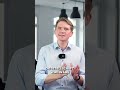 Habecks Geständnis und die Volks-Lenker